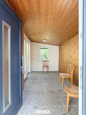 5-Zimmer-Haus kaufen in Tulln – 110,68 m², € 525.000 – Bild 11 von 23