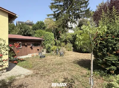 5-Zimmer-Haus kaufen in Tulln – 110,68 m², € 525.000 – Bild 14 von 23