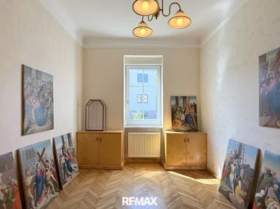 5-Zimmer-Haus kaufen in Tulln – 110,68 m², € 525.000 – Bild 4 von 23