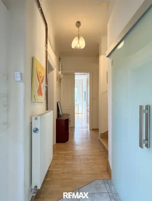 5-Zimmer-Haus kaufen in Tulln – 110,68 m², € 525.000 – Bild 10 von 23