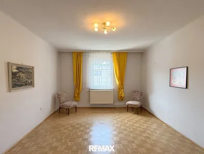 5-Zimmer-Haus kaufen in Tulln – 110,68 m², € 525.000 – Bild 18 von 23