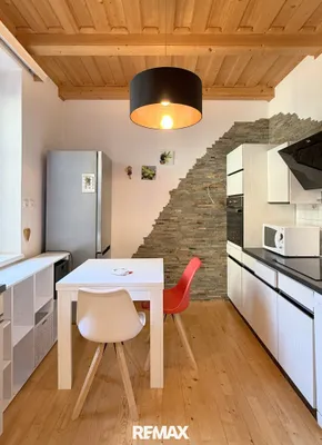5-Zimmer-Haus kaufen in Tulln – 110,68 m², € 525.000 – Bild 7 von 23