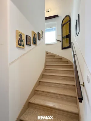 5-Zimmer-Haus kaufen in Tulln – 110,68 m², € 525.000 – Bild 16 von 23