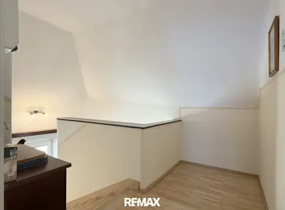 5-Zimmer-Haus kaufen in Tulln – 110,68 m², € 525.000 – Bild 17 von 23