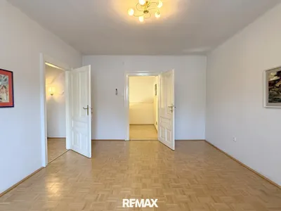5-Zimmer-Haus kaufen in Tulln – 110,68 m², € 525.000 – Bild 19 von 23