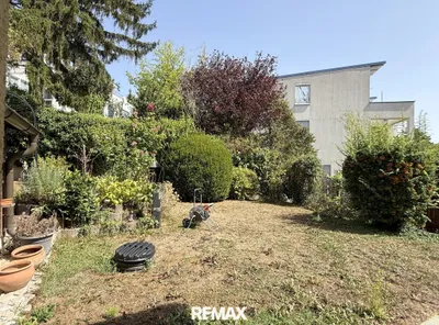 5-Zimmer-Haus kaufen in Tulln – 110,68 m², € 525.000 – Bild 15 von 23