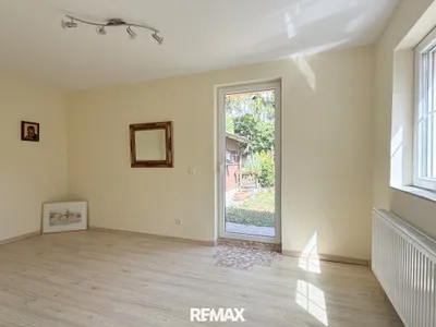 5-Zimmer-Haus kaufen in Tulln – 110,68 m², € 525.000 – Bild 5 von 23