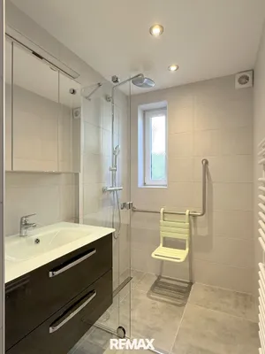 5-Zimmer-Haus kaufen in Tulln – 110,68 m², € 525.000 – Bild 9 von 23