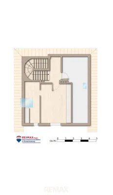 5-Zimmer-Haus kaufen in Tulln – 110,68 m², € 525.000 – Bild 22 von 23