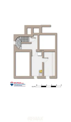 5-Zimmer-Haus kaufen in Tulln – 110,68 m², € 525.000 – Bild 23 von 23