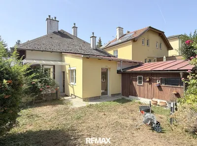 5-Zimmer-Haus kaufen in Tulln – 110,68 m², € 525.000 – Bild 13 von 23