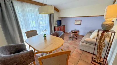 Immobilie kaufen in Spittal an der Drau – 700,27 m², € 1.780.000 – Bild 26 von 33