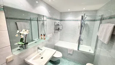 Immobilie kaufen in Spittal an der Drau – 700,27 m², € 1.780.000 – Bild 21 von 33