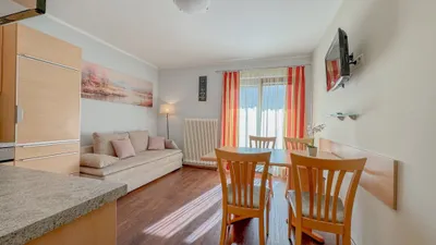 Immobilie kaufen in Spittal an der Drau – 700,27 m², € 1.780.000 – Bild 17 von 33