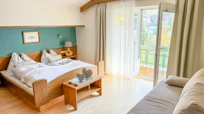 Immobilie kaufen in Spittal an der Drau – 700,27 m², € 1.780.000 – Bild 23 von 33