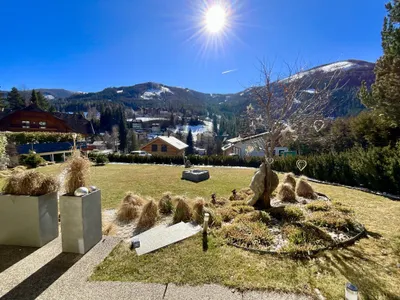 Immobilie kaufen in Spittal an der Drau – 700,27 m², € 1.780.000 – Bild 6 von 33