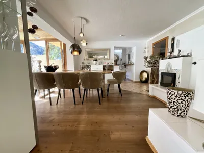 Immobilie kaufen in Spittal an der Drau – 700,27 m², € 1.780.000 – Bild 9 von 33