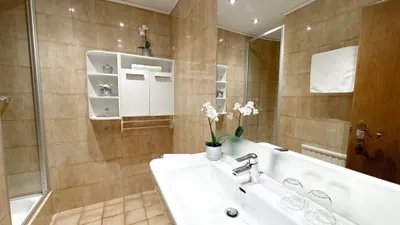Immobilie kaufen in Spittal an der Drau – 700,27 m², € 1.780.000 – Bild 27 von 33