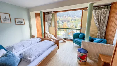 Immobilie kaufen in Spittal an der Drau – 700,27 m², € 1.780.000 – Bild 22 von 33