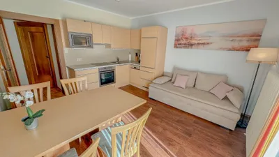 Immobilie kaufen in Spittal an der Drau – 700,27 m², € 1.780.000 – Bild 16 von 33