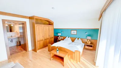 Immobilie kaufen in Spittal an der Drau – 700,27 m², € 1.780.000 – Bild 24 von 33