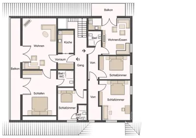 Immobilie kaufen in Spittal an der Drau – 700,27 m², € 1.780.000 – Bild 33 von 33