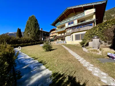 Immobilie kaufen in Spittal an der Drau – 700,27 m², € 1.780.000 – Bild 29 von 33