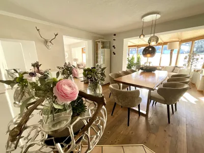 Immobilie kaufen in Spittal an der Drau – 700,27 m², € 1.780.000 – Bild 7 von 33