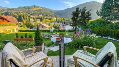 Immobilie kaufen in Spittal an der Drau – 700,27 m², € 1.780.000 – Bild 1 von 33