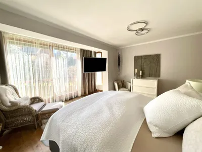 Immobilie kaufen in Spittal an der Drau – 700,27 m², € 1.780.000 – Bild 13 von 33