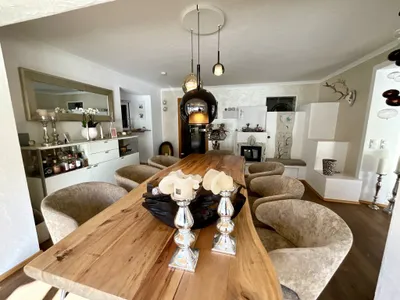Immobilie kaufen in Spittal an der Drau – 700,27 m², € 1.780.000 – Bild 10 von 33