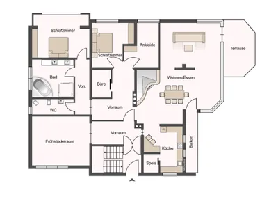 Immobilie kaufen in Spittal an der Drau – 700,27 m², € 1.780.000 – Bild 31 von 33