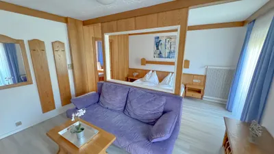 Immobilie kaufen in Spittal an der Drau – 700,27 m², € 1.780.000 – Bild 25 von 33