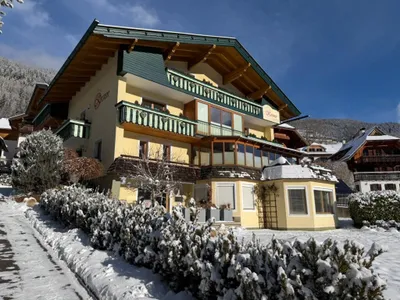Immobilie kaufen in Spittal an der Drau – 700,27 m², € 1.780.000 – Bild 5 von 33