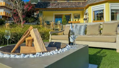 Immobilie kaufen in Spittal an der Drau – 700,27 m², € 1.780.000 – Bild 4 von 33