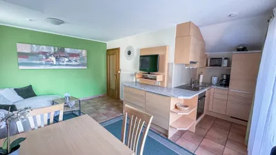 Immobilie kaufen in Spittal an der Drau – 700,27 m², € 1.780.000 – Bild 20 von 33