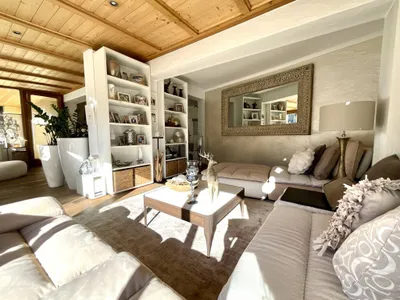 Immobilie kaufen in Spittal an der Drau – 700,27 m², € 1.780.000 – Bild 8 von 33