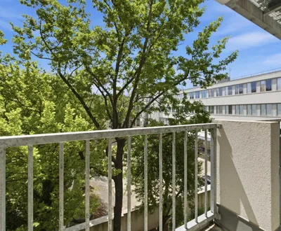 2-Zimmer-Wohnung kaufen in Wien – 53,2 m², € 355.000 – Bild 6 von 17