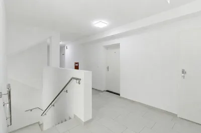 2-Zimmer-Wohnung kaufen in Wien – 53,2 m², € 355.000 – Bild 11 von 17