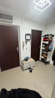 3-Zimmer-Wohnung kaufen in Vöcklabruck – 88 m², € 310.000 – Bild 9 von 9