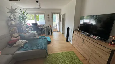 3-Zimmer-Wohnung kaufen in Vöcklabruck – 88 m², € 310.000 – Bild 7 von 9