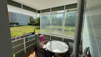 3-Zimmer-Wohnung kaufen in Vöcklabruck – 88 m², € 310.000 – Bild 8 von 9