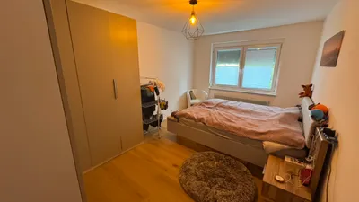 3-Zimmer-Wohnung kaufen in Vöcklabruck – 88 m², € 310.000 – Bild 1 von 9