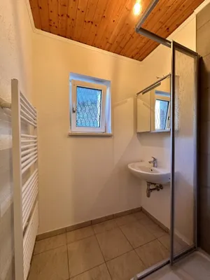 Wohnung mieten in Neunkirchen – 67,61 m², € 663 – Bild 7 von 16