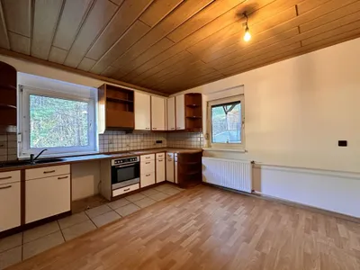 Wohnung mieten in Neunkirchen – 67,61 m², € 663 – Bild 11 von 16