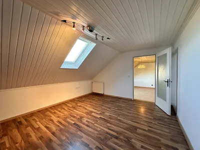 Wohnung mieten in Neunkirchen – 67,61 m², € 663 – Bild 3 von 16