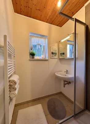Wohnung mieten in Neunkirchen – 67,61 m², € 663 – Bild 8 von 16