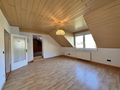 Wohnung mieten in Neunkirchen – 67,61 m², € 663 – Bild 6 von 16