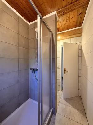 Wohnung mieten in Neunkirchen – 67,61 m², € 663 – Bild 9 von 16
