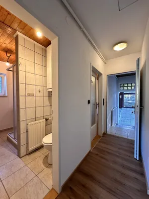 Wohnung mieten in Neunkirchen – 67,61 m², € 663 – Bild 12 von 16